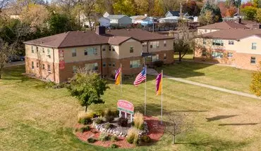 5 of 18 Uptown West-3120 Apartment for rent in St Louis Park, MN