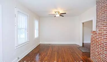 4 of 20 1330 SE 36th St House for rent in Savannah, GA
