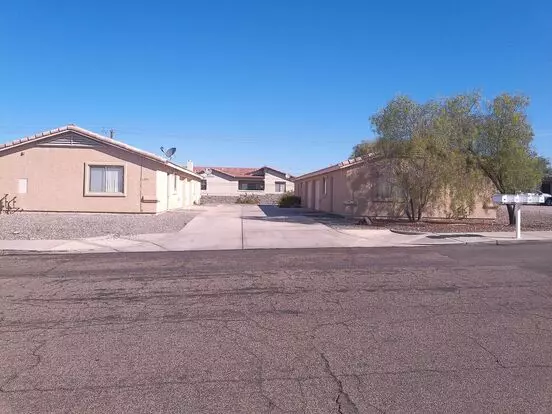 S2231 Apartment for rent in Lake Havasu City, AZ
