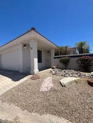 3 Bed, 2 Bath In Gated Community With Lake Views Apartment for rent in Lake Havasu City, AZ