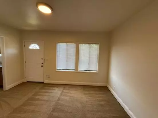 5925-5933 San Diego St Apartment for rent in El Cerrito, CA