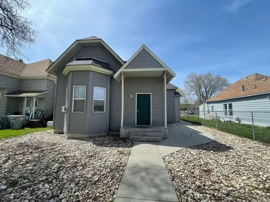 820 Denver St Apartment for rent in Caldwell, ID