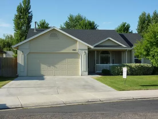 Meridian Home Apartment for rent in Meridian, ID