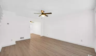 4 of 18 1913-21 Warwick Ave Apartment for rent in Whiting, IN