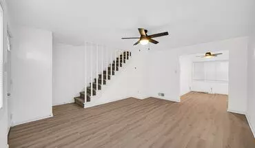 5 of 18 1913-21 Warwick Ave Apartment for rent in Whiting, IN