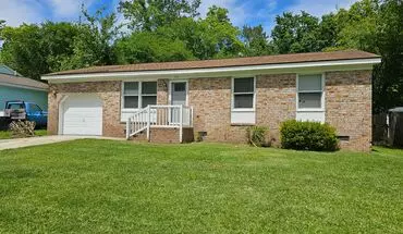 2 of 12 117 Red Cedar Dr House for rent in Goose Creek, SC