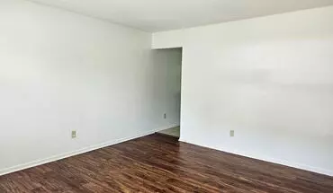 3 of 12 117 Red Cedar Dr House for rent in Goose Creek, SC