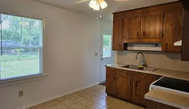 4 of 12 117 Red Cedar Dr House for rent in Goose Creek, SC