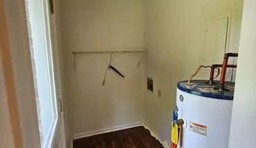 5 of 12 117 Red Cedar Dr House for rent in Goose Creek, SC