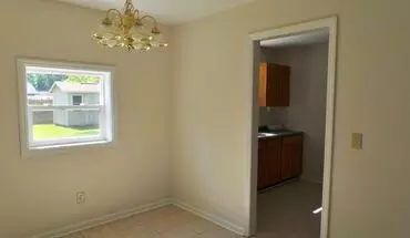 2 of 20 Home In Boulder Bluff House for rent in Goose Creek, SC