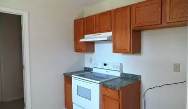 4 of 20 Home In Boulder Bluff House for rent in Goose Creek, SC