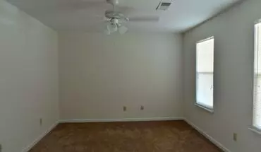 5 of 20 Home In Boulder Bluff House for rent in Goose Creek, SC