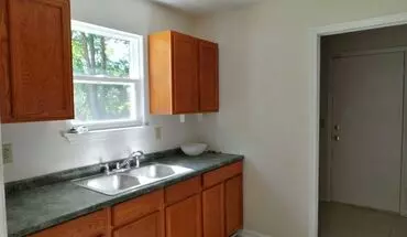 3 of 20 Home In Boulder Bluff House for rent in Goose Creek, SC