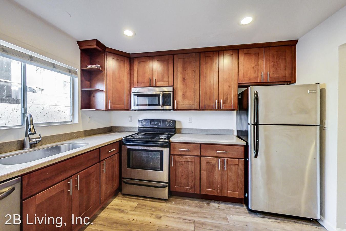 561 S 7Th St San Jose, CA Apartment for Rent Rentable