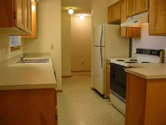 South Salem Neighborhood Apartment for rent in Salem, OR