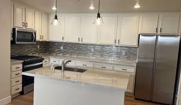 2 of 14 A Beauty! 2 Story 3 Br/2.5 Bath House In Highly Desirable Gated Community House for rent in San Juan Capistrano, CA