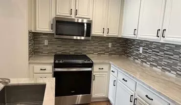 3 of 14 A Beauty! 2 Story 3 Br/2.5 Bath House In Highly Desirable Gated Community House for rent in San Juan Capistrano, CA