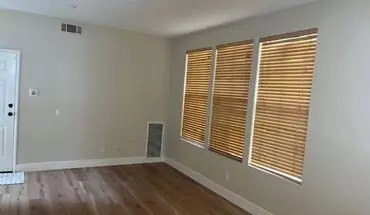 5 of 14 A Beauty! 2 Story 3 Br/2.5 Bath House In Highly Desirable Gated Community House for rent in San Juan Capistrano, CA