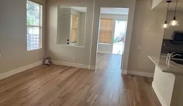 4 of 14 A Beauty! 2 Story 3 Br/2.5 Bath House In Highly Desirable Gated Community House for rent in San Juan Capistrano, CA