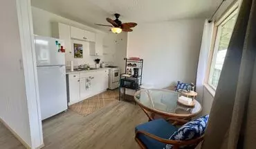 2 of 12 Fully Furnished 2 Bed, 1 Bath Condo – Prime Location! House for rent in Hilo, HI
