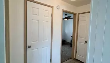 5 of 12 Fully Furnished 2 Bed, 1 Bath Condo – Prime Location! House for rent in Hilo, HI