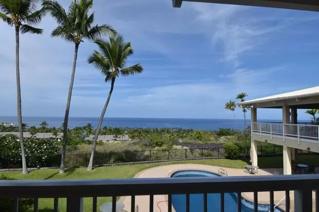 Unfurnished 3 Bedroom 2 Bath Penthouse Condo Apartment for rent in Kailua Kona, HI Unfurnished 3 Bedroom 2 Bath Penthouse Condo Apartment for rent in Kailua Kona, HI