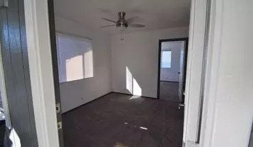 4 of 12 2bd/1ba Unfurnished Home With Stunning Ocean Views House for rent in Captain Cook, HI