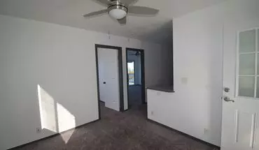 5 of 12 2bd/1ba Unfurnished Home With Stunning Ocean Views House for rent in Captain Cook, HI