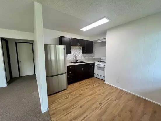 2 Bedroom, 1 Bath Condo- Hilo Terrace Apartment for rent in Hilo, HI