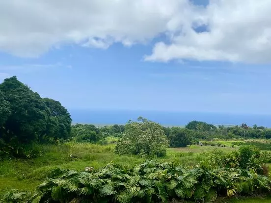 Captain Cook 2 Bedroom 2.5 Bathroom Apartment for rent in Captain Cook, HI