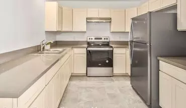 2 of 55 77 Noho Pl House for rent in Pukalani, HI