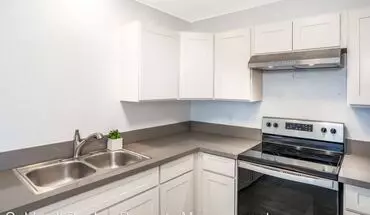 3 of 55 77 Noho Pl House for rent in Pukalani, HI