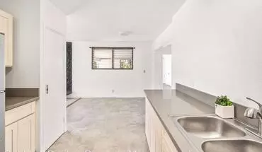 5 of 55 77 Noho Pl House for rent in Pukalani, HI