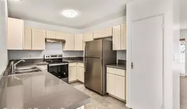 4 of 55 77 Noho Pl House for rent in Pukalani, HI
