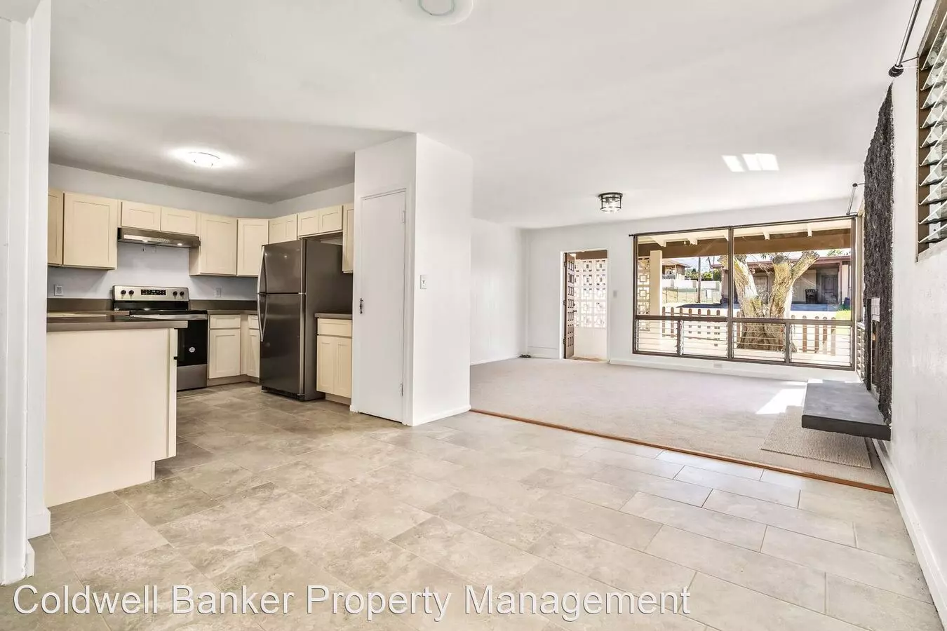 77 Noho Pl House for rent in Pukalani, HI