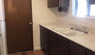 3 of 16 Spacious 3 Bedroom Home With Retro Charm! House for rent in Central Point, OR