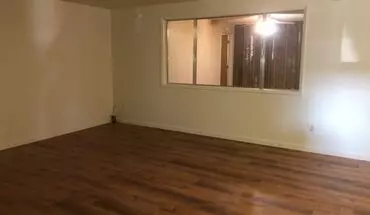 4 of 16 Spacious 3 Bedroom Home With Retro Charm! House for rent in Central Point, OR