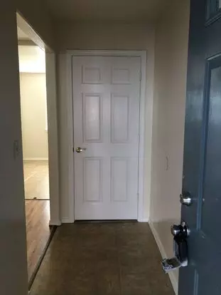 M2133 Apartment for rent in Medford, OR