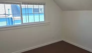 5 of 10 Spacious Older Home In Quiet Neighborhood House for rent in Medford, OR