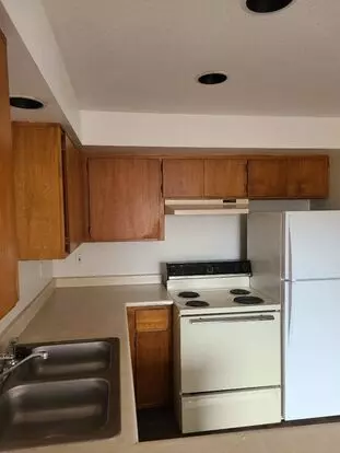 M2046 Apartment for rent in Medford, OR