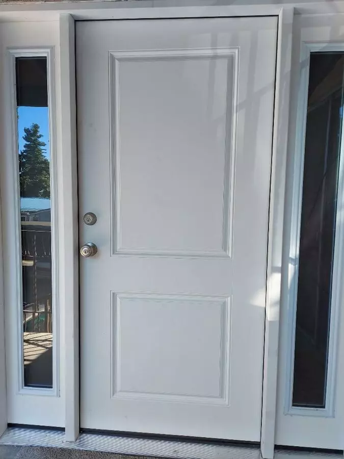 M818 Apartment for rent in Medford, OR