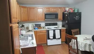 2 of 11 Spacious 3 Bed/1 Bath Basement Unit Available Now! House for rent in Denver, CO