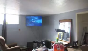 3 of 11 Spacious 3 Bed/1 Bath Basement Unit Available Now! House for rent in Denver, CO