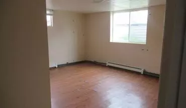 5 of 11 Spacious 3 Bed/1 Bath Basement Unit Available Now! House for rent in Denver, CO