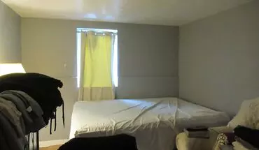 4 of 11 Spacious 3 Bed/1 Bath Basement Unit Available Now! House for rent in Denver, CO