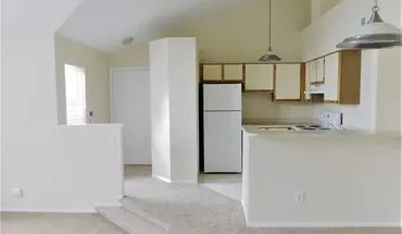 2 of 12 Fabulous Third Floor Two Bedroom With Views! Apartment for rent in Littleton, CO