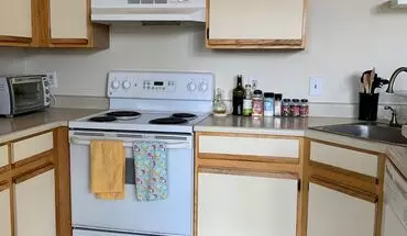3 of 12 Fabulous Third Floor Two Bedroom With Views! Apartment for rent in Littleton, CO
