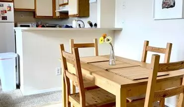 4 of 12 Fabulous Third Floor Two Bedroom With Views! Apartment for rent in Littleton, CO