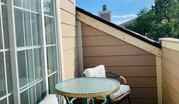 5 of 12 Fabulous Third Floor Two Bedroom With Views! Apartment for rent in Littleton, CO