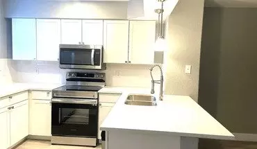3 of 10 Great Location, Close To Everything! House for rent in Aurora, CO
